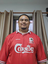 ผู้ติดต่อประสานงาน