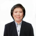 ผู้ติดต่อประสานงาน