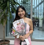 Laksika Boonchuangchotrat