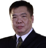 สุวิทย์ เต็มสุขยิ่ง