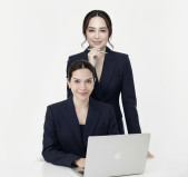 พัทธกร รองรัตน์