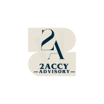 2Accy Advisory - Logo