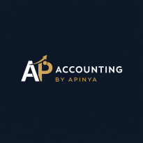 AP Accounting by Apinya