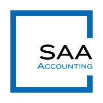 บริษัท เอสเอเอ การบัญชี จำกัด (SAA Accounting Limited)