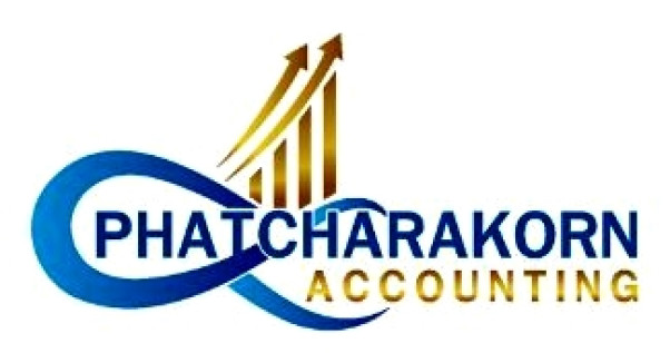 บริษัท พัชรากรการบัญชี จำกัด