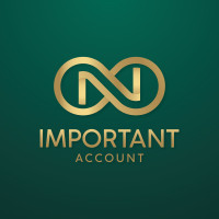 อิมพอร์แทนท์ แอคเค้าท์ - Logo