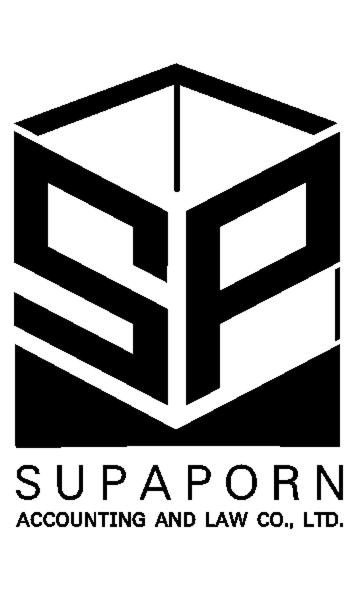 Office Banner 1