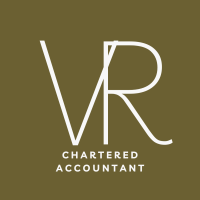 VR Chartered Accountant Co.,Ltd.