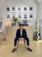 ทรัพย์มงคล เฉลิมวุฒิพงษ์