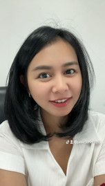 ผู้ติดต่อประสานงาน