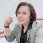 กันตพัฒน์