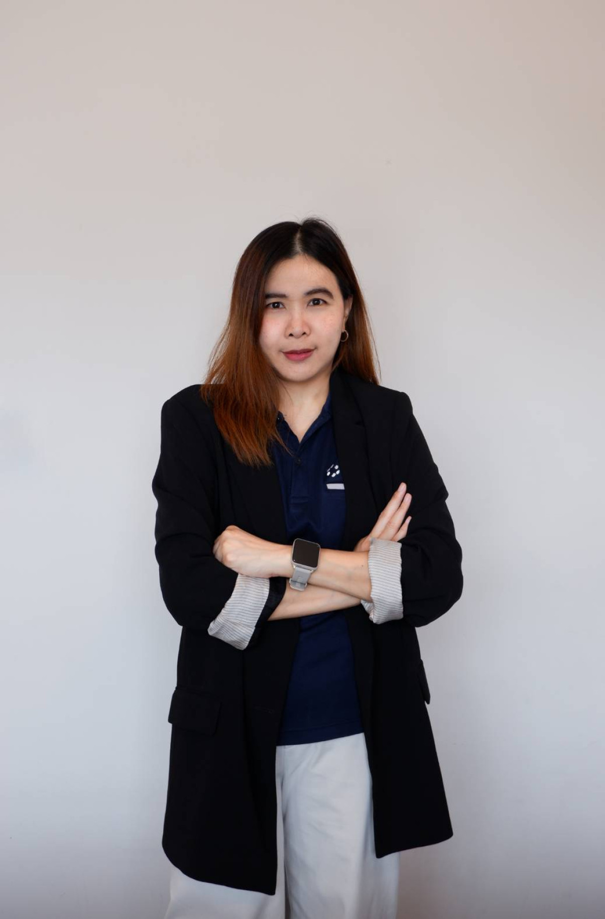 Office Banner
