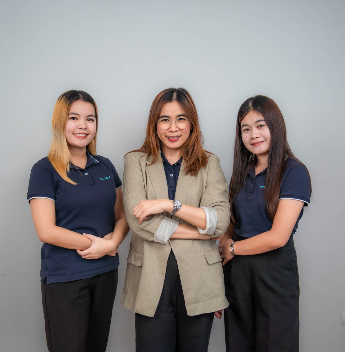 Office Banner