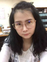 เปรม