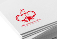 บริษัท มือโปรแอคเคาท์ จำกัด - Logo