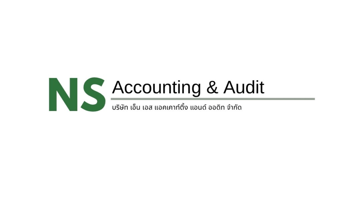 Office Banner 1