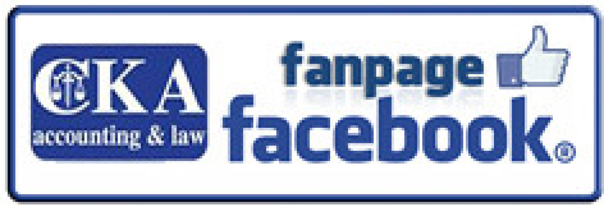 Office Banner 5