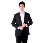 ศักดิ์สิทธิ์ ชุมสาย