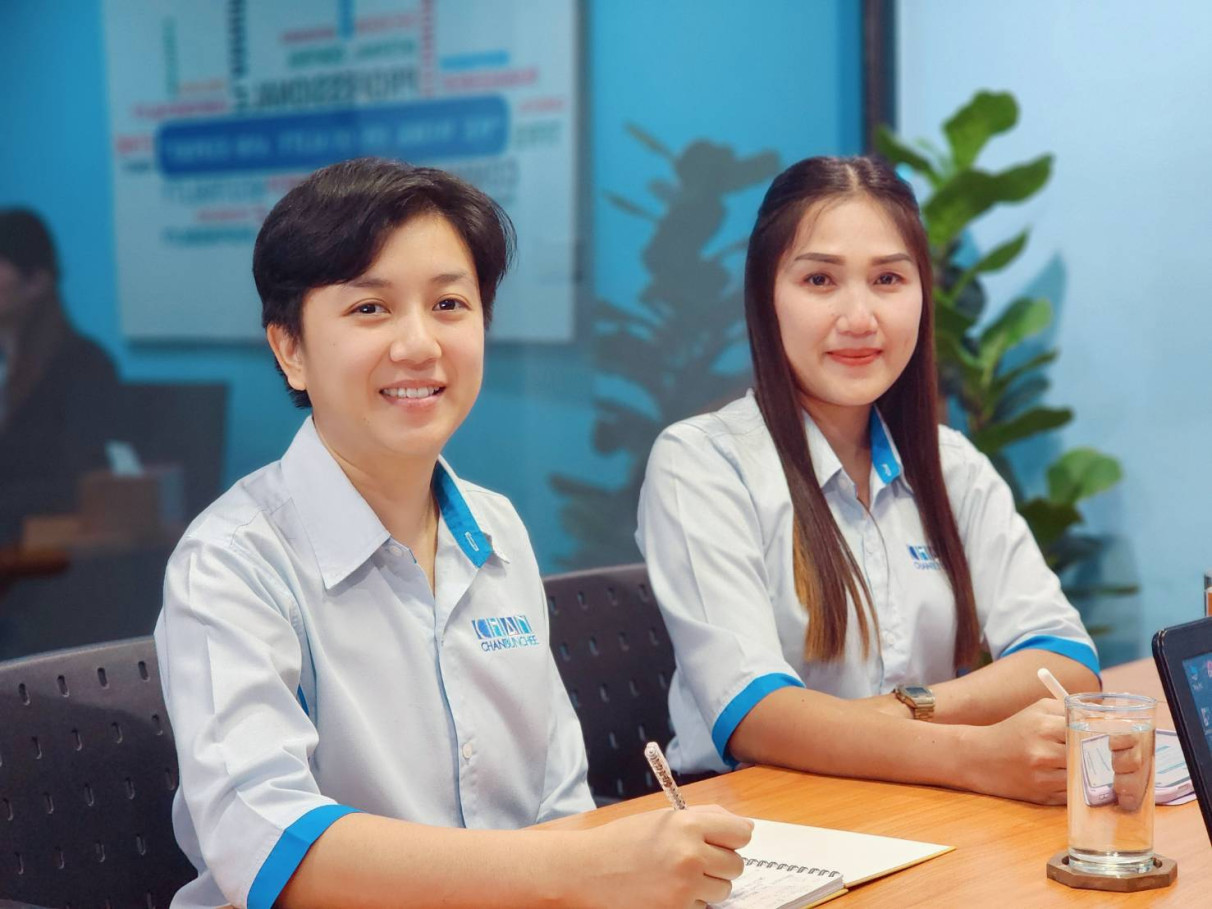 Office Banner 2