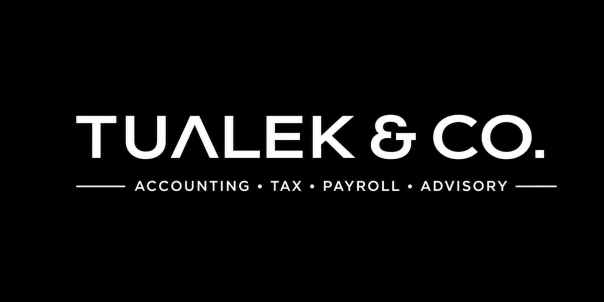 TuaLek & Co.