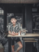 อนันต์ วีรวัฒน์ฐากูล