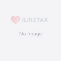 บริษัท สำนักงานบัญชี ดิจิทัล และ ภาษีอากร จำกัด - Logo