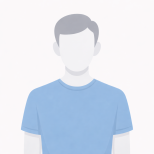 ผู้ติดต่อประสานงาน