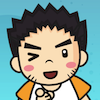 ครูนัท