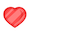 ILikeTax